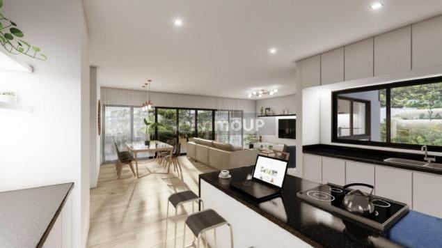 Departamento en Venta en Villa Luro, Capital Federal