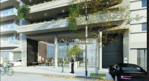 Departamento en Venta en Villa Luro, Capital Federal