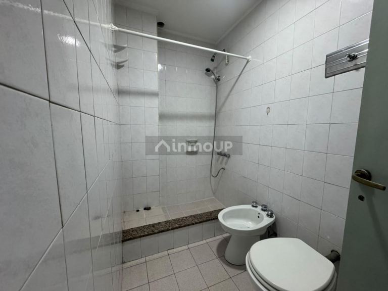 Departamento en Alquiler en Moron, G.B.A. Zona Oeste