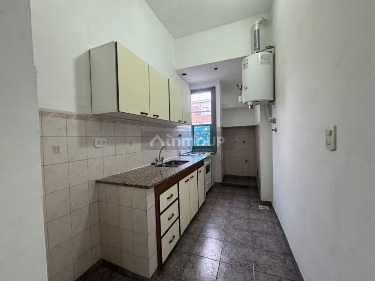 Departamento en Alquiler en Moron, G.B.A. Zona Oeste