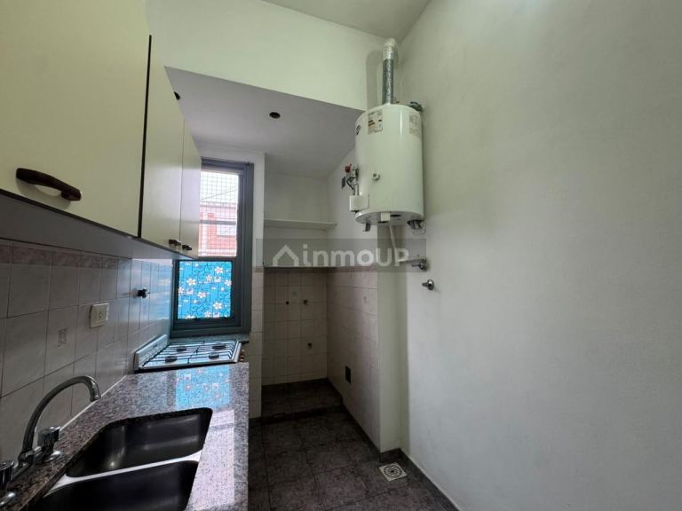 Departamento en Alquiler en Moron, G.B.A. Zona Oeste