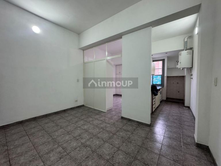 Departamento en Alquiler en Moron, G.B.A. Zona Oeste
