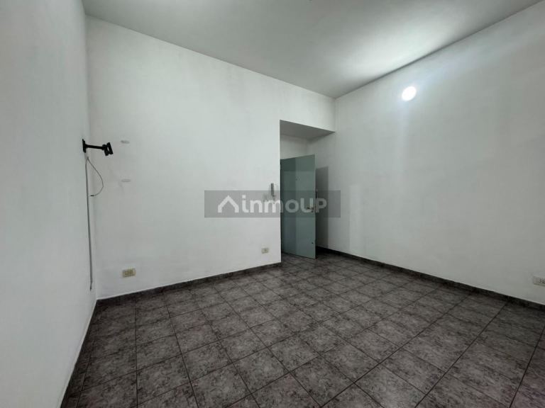 Departamento en Alquiler en Moron, G.B.A. Zona Oeste
