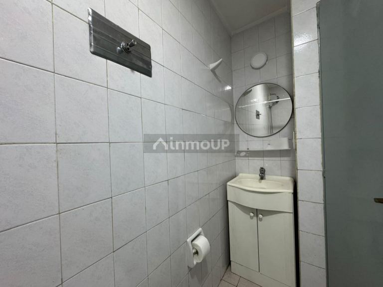 Departamento en Alquiler en Moron, G.B.A. Zona Oeste