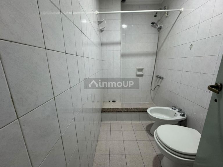 Departamento en Alquiler en Moron, G.B.A. Zona Oeste