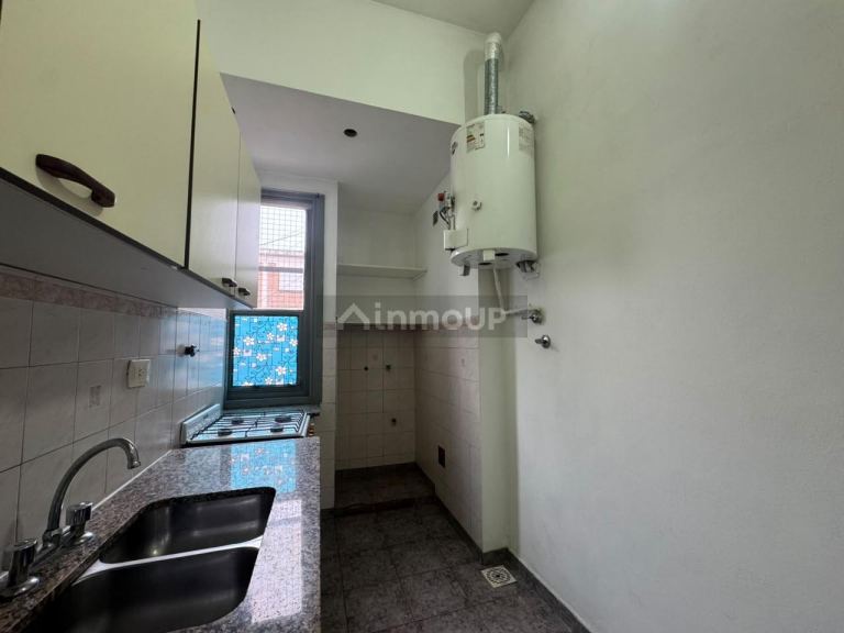 Departamento en Alquiler en Moron, G.B.A. Zona Oeste