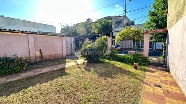 Casa en Venta en La Matanza, G.B.A. Zona Oeste