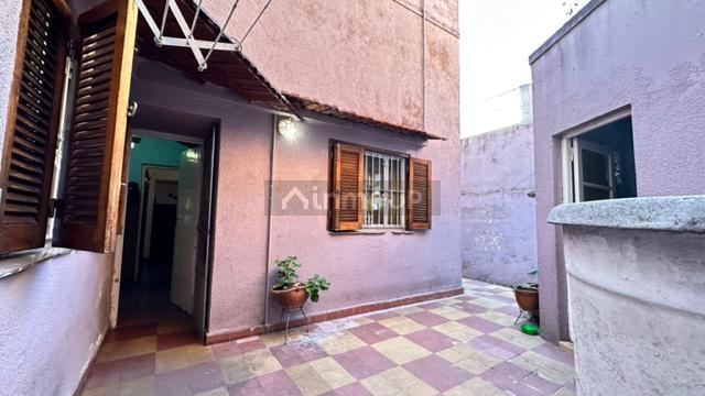 Casa en Venta en La Matanza, G.B.A. Zona Oeste