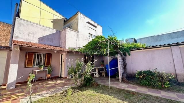 Casa en Venta en La Matanza, G.B.A. Zona Oeste