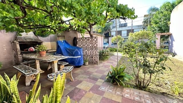 Casa en Venta en La Matanza, G.B.A. Zona Oeste