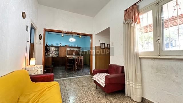 Casa en Venta en La Matanza, G.B.A. Zona Oeste