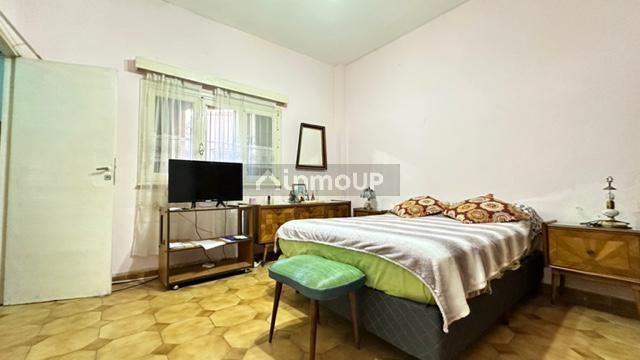 Casa en Venta en La Matanza, G.B.A. Zona Oeste