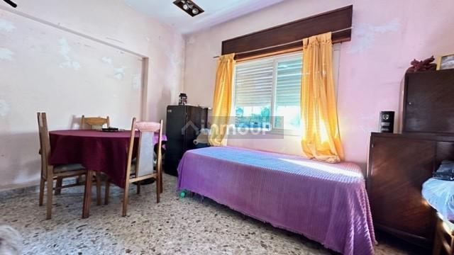 Casa en Venta en La Matanza, G.B.A. Zona Oeste