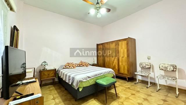 Casa en Venta en La Matanza, G.B.A. Zona Oeste