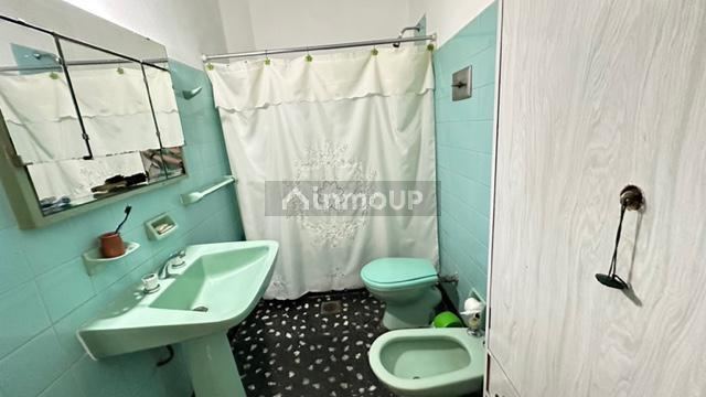 Casa en Venta en La Matanza, G.B.A. Zona Oeste