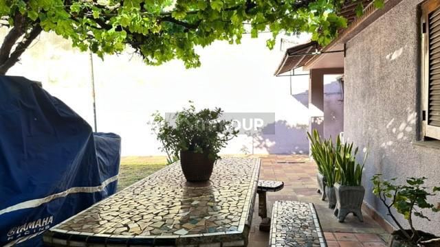 Casa en Venta en La Matanza, G.B.A. Zona Oeste