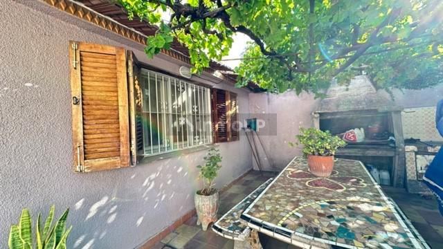 Casa en Venta en La Matanza, G.B.A. Zona Oeste