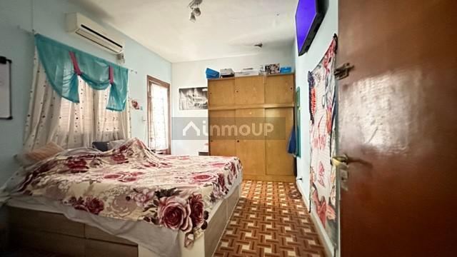 Casa en Venta en La Matanza, G.B.A. Zona Oeste