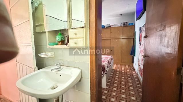 Casa en Venta en La Matanza, G.B.A. Zona Oeste