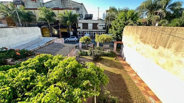 Casa en Venta en La Matanza, G.B.A. Zona Oeste