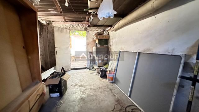 Casa en Venta en La Matanza, G.B.A. Zona Oeste