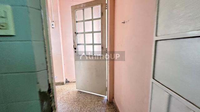 Casa en Venta en La Matanza, G.B.A. Zona Oeste