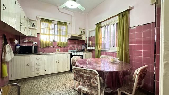 Casa en Venta en La Matanza, G.B.A. Zona Oeste