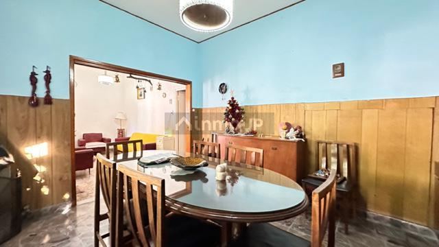 Casa en Venta en La Matanza, G.B.A. Zona Oeste