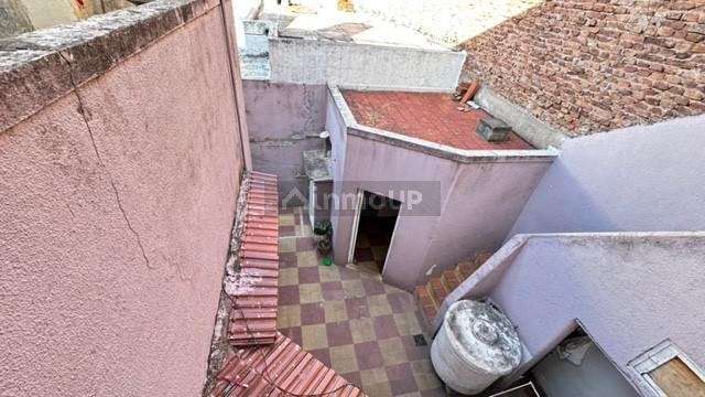 Casa en Venta en La Matanza, G.B.A. Zona Oeste