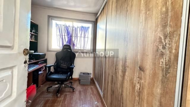 Casa en Venta en La Matanza, G.B.A. Zona Oeste