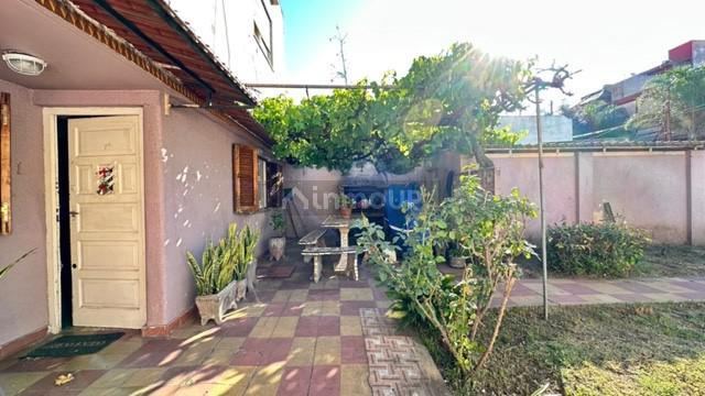 Casa en Venta en La Matanza, G.B.A. Zona Oeste