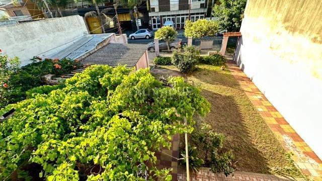Casa en Venta en La Matanza, G.B.A. Zona Oeste