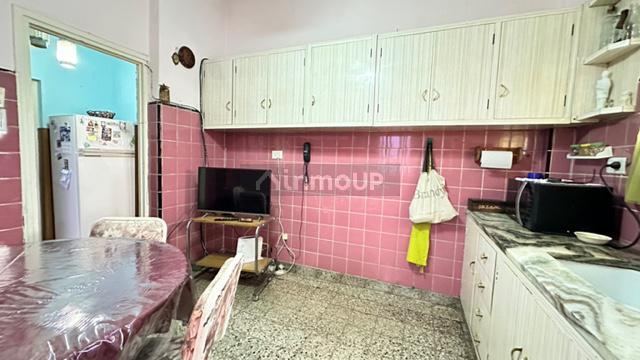Casa en Venta en La Matanza, G.B.A. Zona Oeste