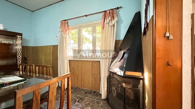 Casa en Venta en La Matanza, G.B.A. Zona Oeste