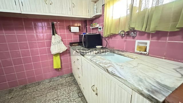Casa en Venta en La Matanza, G.B.A. Zona Oeste