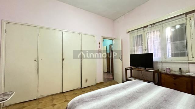 Casa en Venta en La Matanza, G.B.A. Zona Oeste