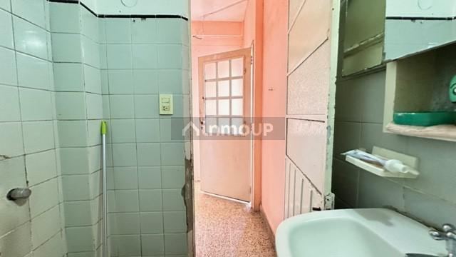 Casa en Venta en La Matanza, G.B.A. Zona Oeste