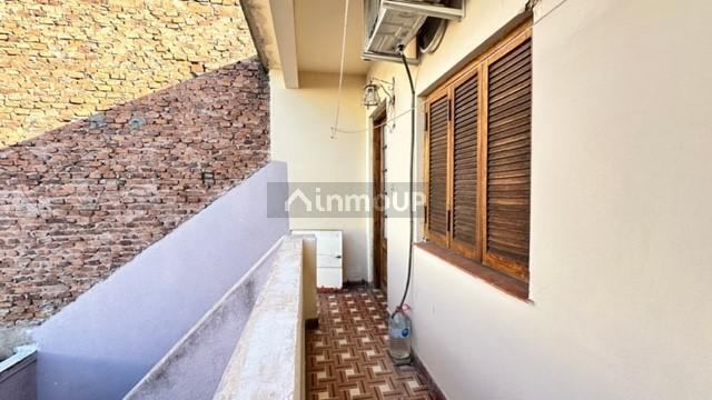 Casa en Venta en La Matanza, G.B.A. Zona Oeste