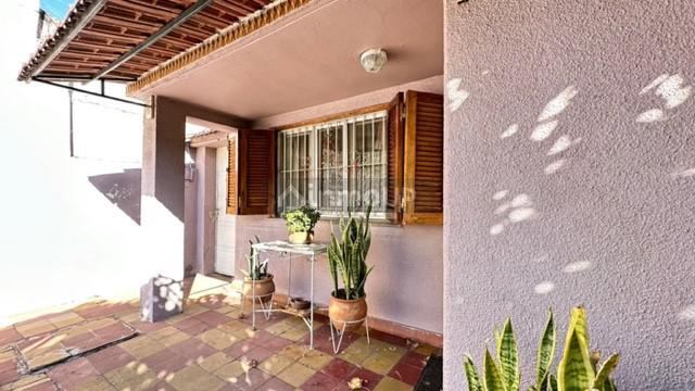 Casa en Venta en La Matanza, G.B.A. Zona Oeste