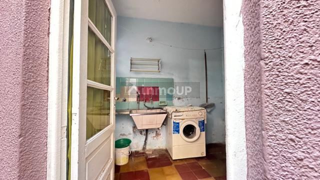 Casa en Venta en La Matanza, G.B.A. Zona Oeste