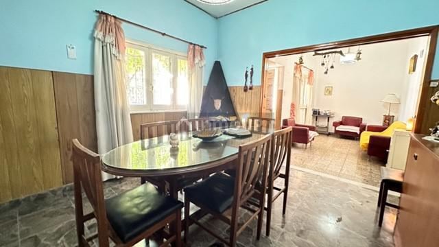 Casa en Venta en La Matanza, G.B.A. Zona Oeste