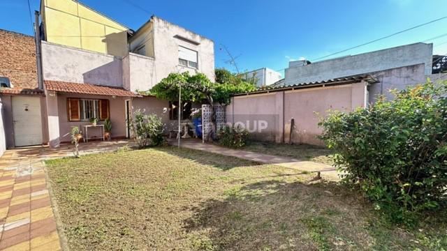 Casa en Venta en La Matanza, G.B.A. Zona Oeste