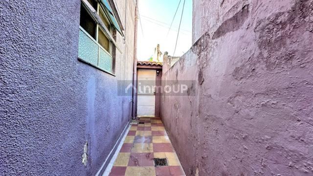 Casa en Venta en La Matanza, G.B.A. Zona Oeste
