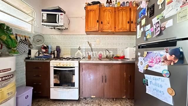 Casa en Venta en La Matanza, G.B.A. Zona Oeste