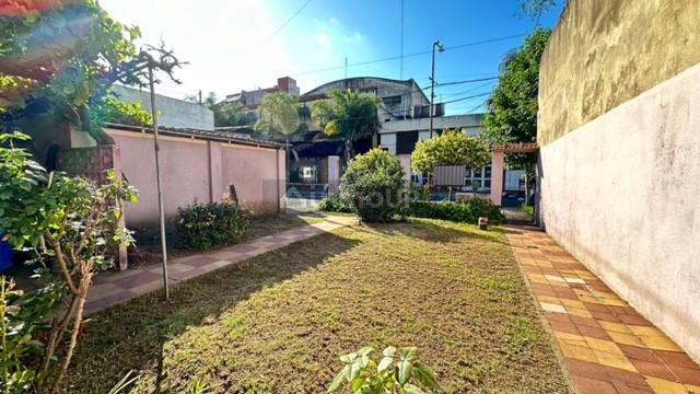 Casa en Venta en La Matanza, G.B.A. Zona Oeste