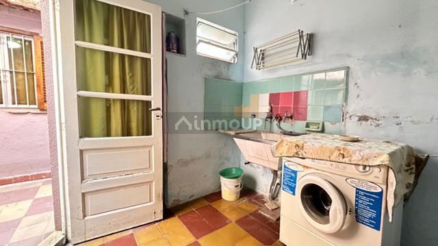 Casa en Venta en La Matanza, G.B.A. Zona Oeste