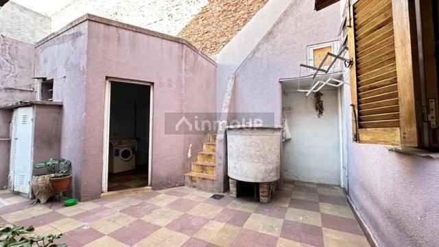 Casa en Venta en La Matanza, G.B.A. Zona Oeste