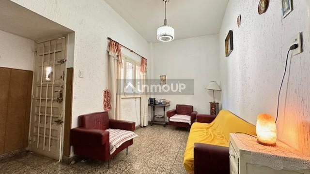 Casa en Venta en La Matanza, G.B.A. Zona Oeste