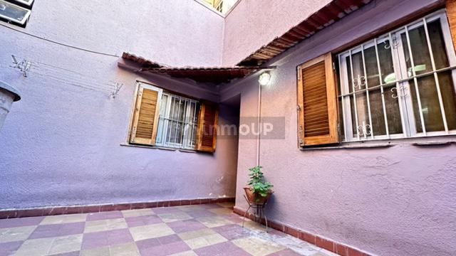 Casa en Venta en La Matanza, G.B.A. Zona Oeste