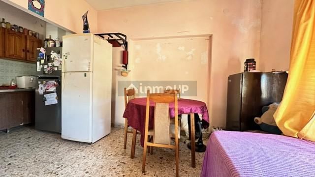 Casa en Venta en La Matanza, G.B.A. Zona Oeste